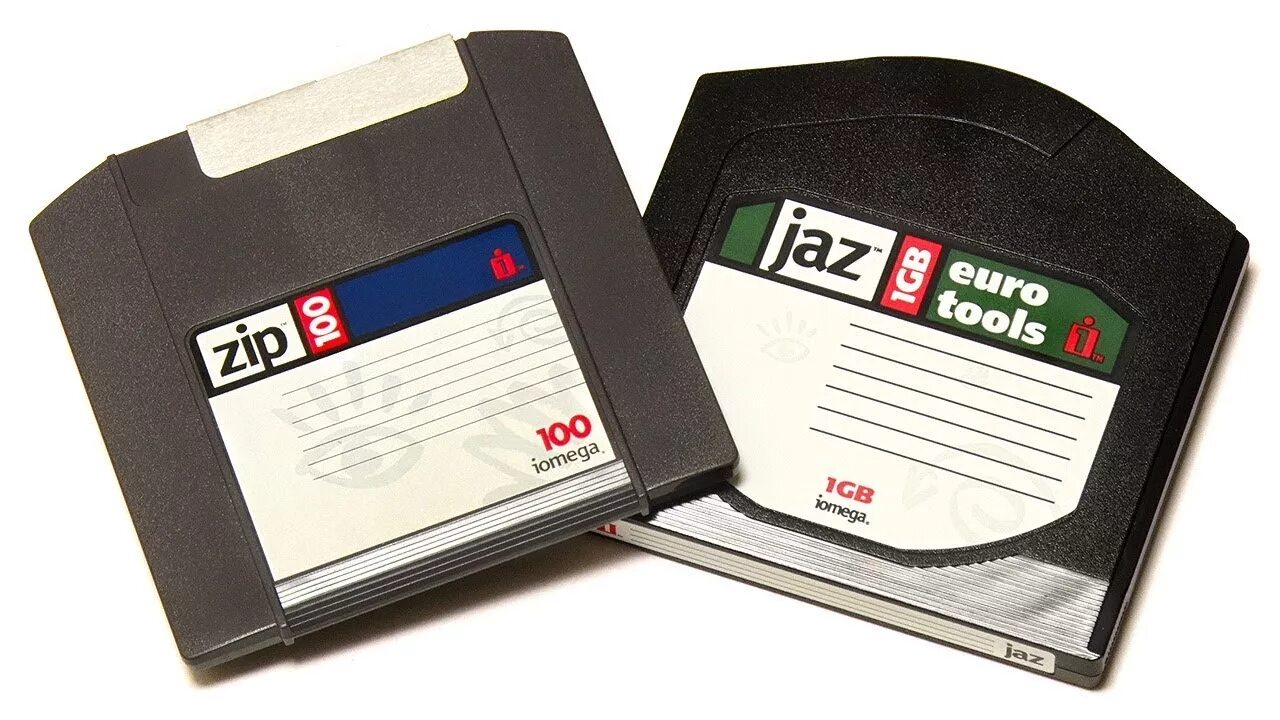 Zip fpe. Iomega и zip Drive. Накопители Jaz. Zip-накопители, HIFD-накопители, Jaz-накопители. Iomega zip 100.