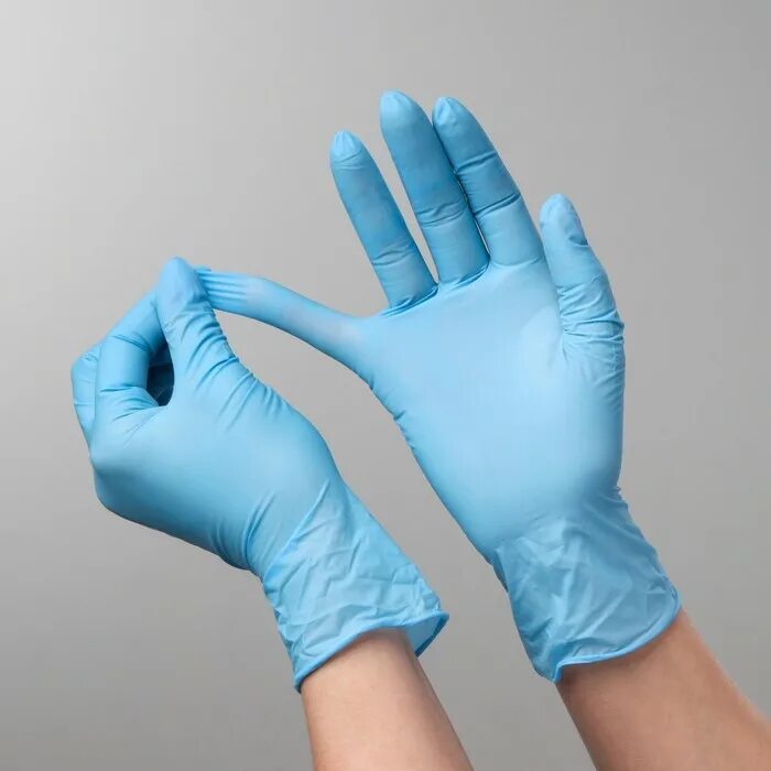 Перчатки нитриловые. Текстурированные перчатки медицинские. Нитриловые текстурированные на пальцах. Перчатки текстурированные на пальцах.