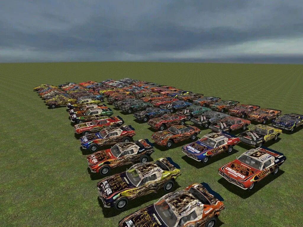 Мод 13 аддоны. Garry&#039;s mod vehicles пак. flatout car pack. пак машин из. cars &amp; vehicles — мод на машины.