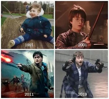 2001 2011