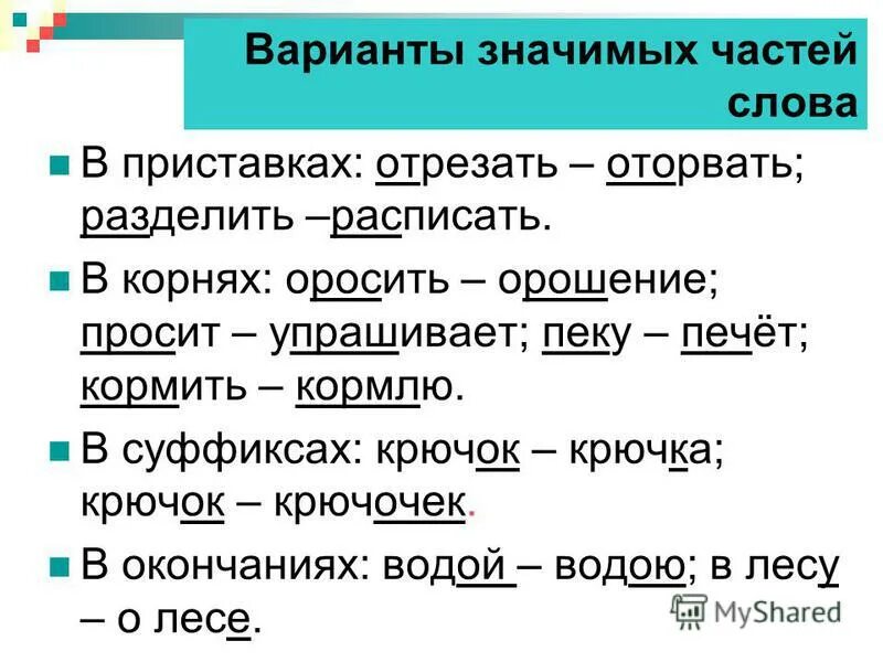 Слово отдеру. Корень слова ( просилась ). Полив корень слова. Крючок суффикс. Скармливать суффикс.