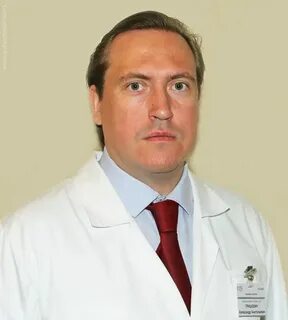 Филиал 1 вишневского отзывы