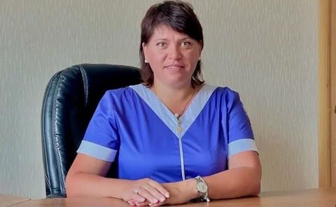 Южно сахалинск психиатрическая