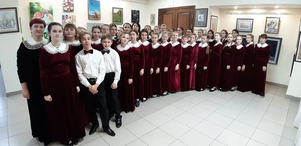 Сайт дмш 2. Сайт дмш 2