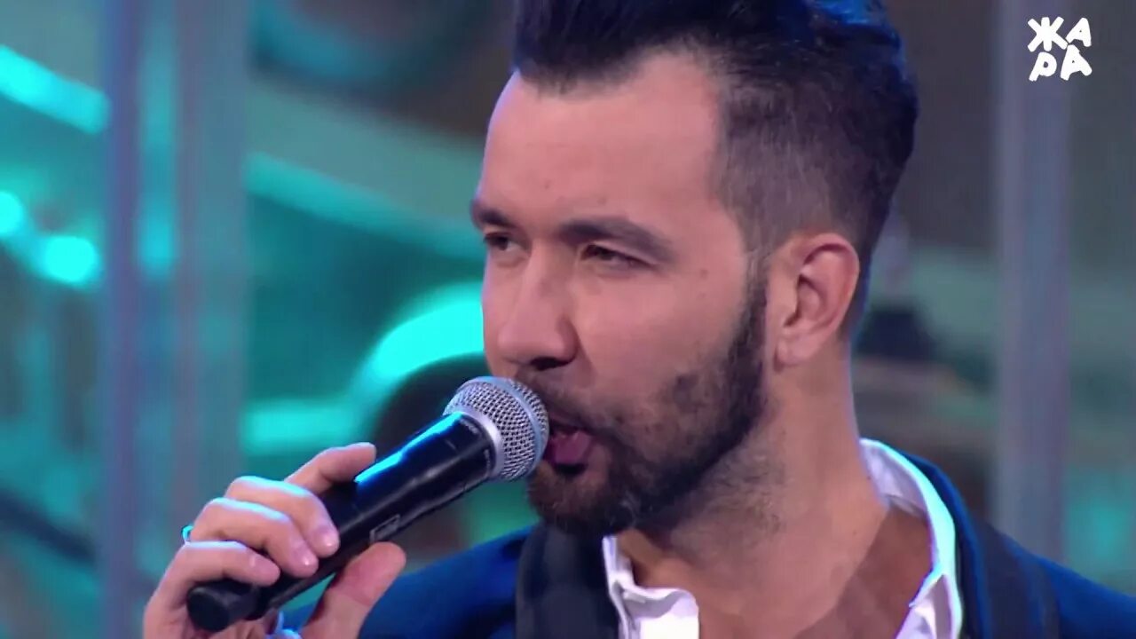 Клявер давай спасем. Клявер давай спасем