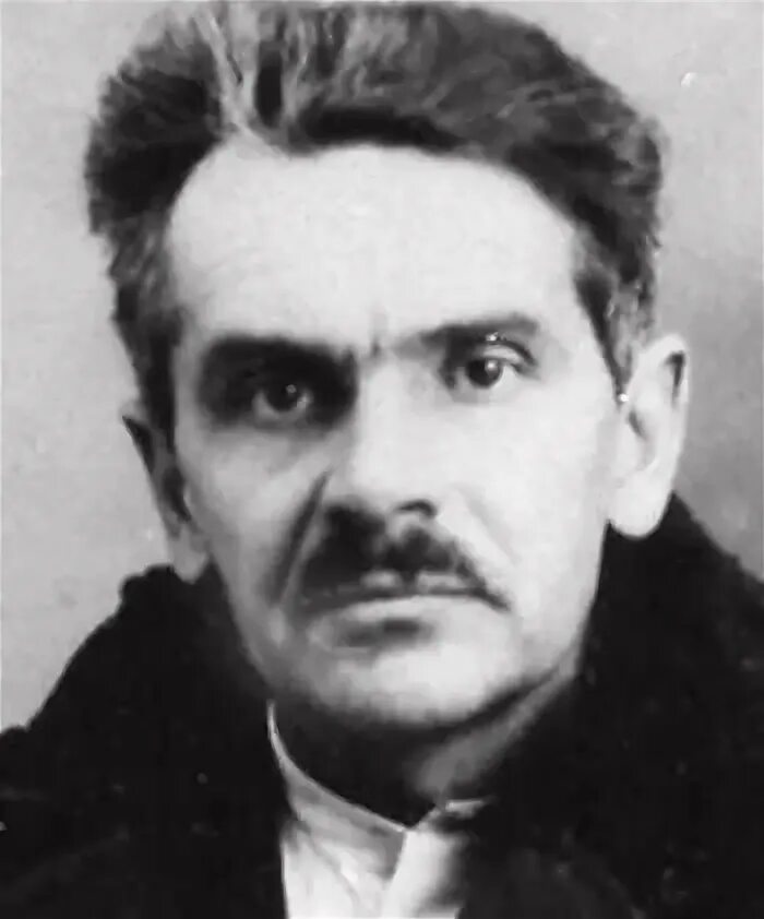Иосиф францевич. Иосиф францевич