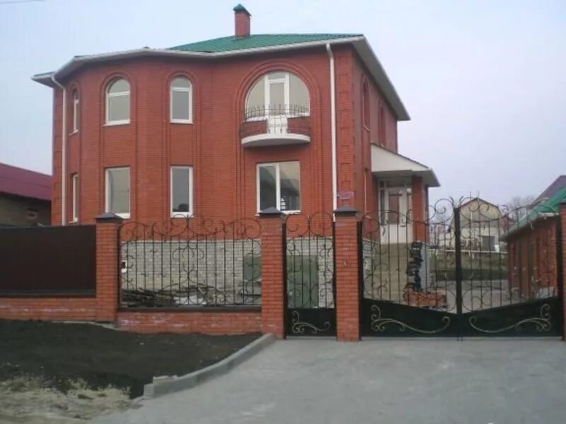 Белгород дубовое улица. Дубовое район белгород. элитный район в дубовом белгород. дубовое ул тарная. элитные районы белгорода.