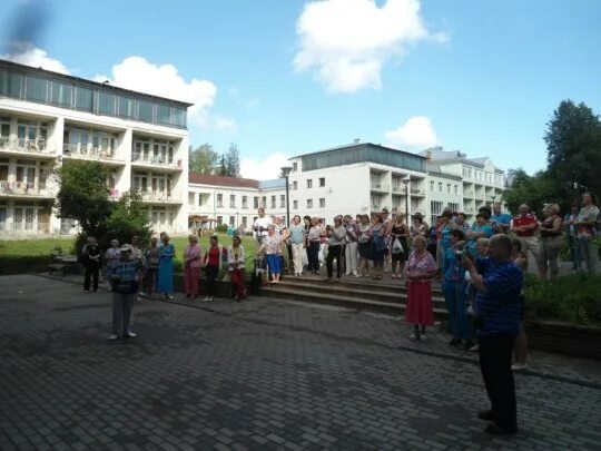 Противотуберкулезный плес. Плёс санаторий противотуберкулезный. санаторий плёс ивановская область туберкулезный. санаторий плёс ивановская область детская часть. санаторий плёс ивановская область туберкулезный отзывы.