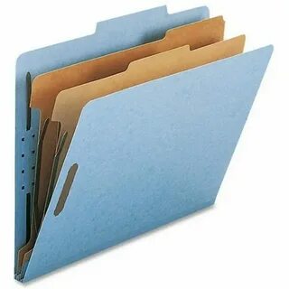 Folder 12793