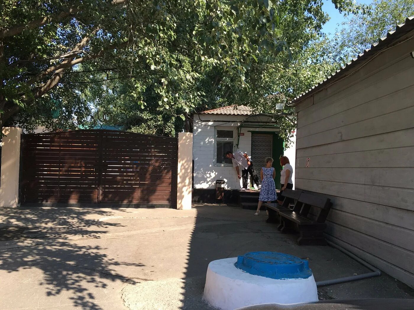 Чекон рыбалка. Село заря краснодарский край. Погода х заря. Участок 27 соток. Понтом заря анапа.