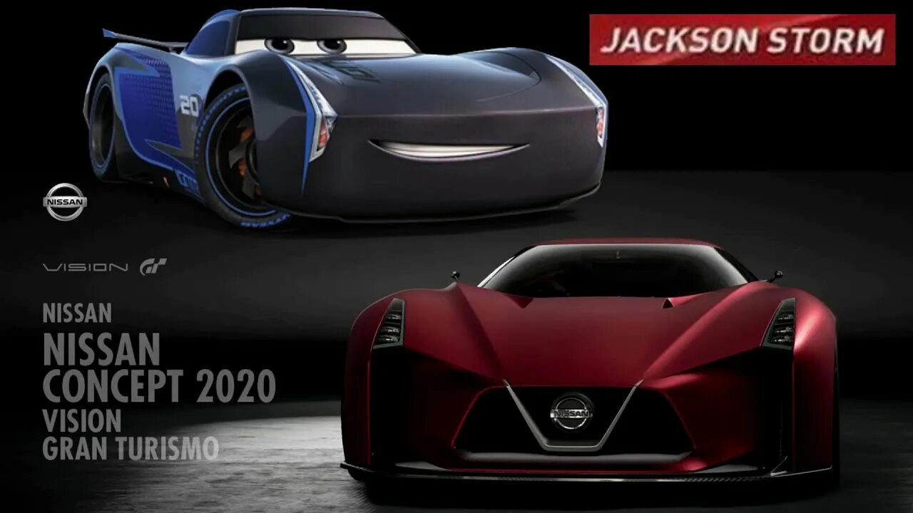 Nissan Concept 2020 Vision Gran Turismo. Nissan 2020 Джексон шторм. Nissan 2020 Gran Turismo. Nissan Concept 2020 Vision Jackson Storm. Storm edition