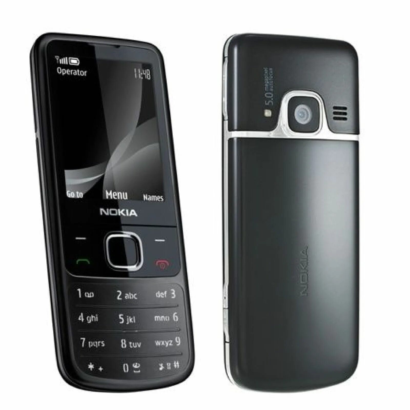 Кнопочный купить новый. Nokia 6700. Nokia 6700 Classic. Нокиа 6700 Классик. Nokia 6700 Black.