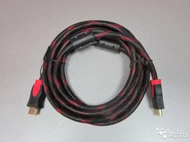 Hdmi 5 метров. Кабель hdmi - hdmi 20м. hdmi кабель 20 метров. провод hdmi 5 метров.