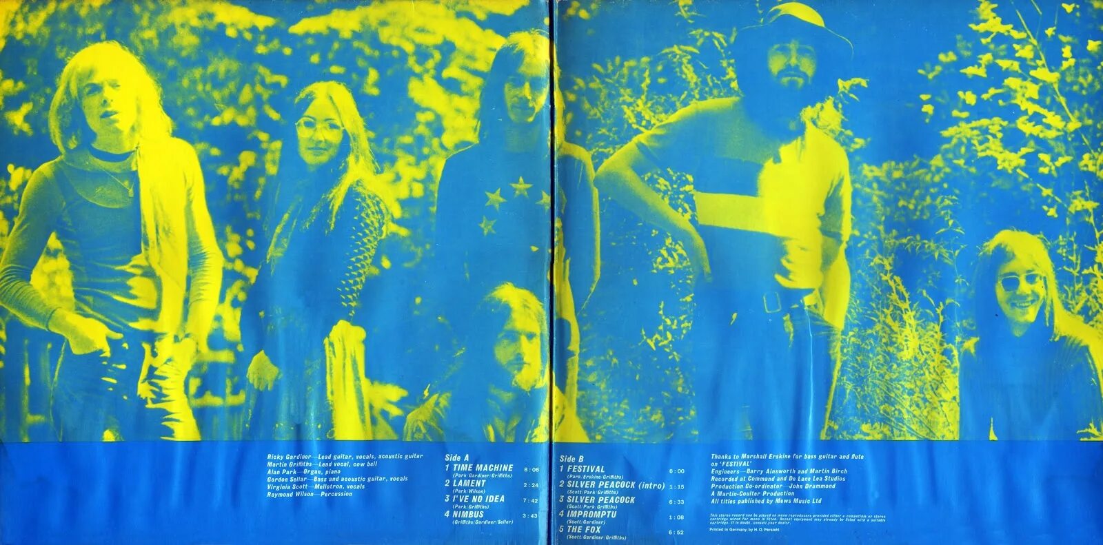 Waters of nothing. Воды перемен. Beggar's Opera - ''Waters of change'', 1971. Beggars Opera Water of change. Beggars Opera дискография. Группа Beggar's Opera пластинка.