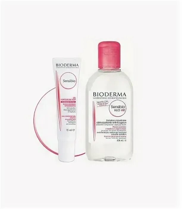 Биодерма сенсибио для чувствит кожи набор. Bioderma. Биодерма гидрабио перфектор спф 30. Биодерма ночной крем гидрабио. Bioderma hydrabio гель-крем.