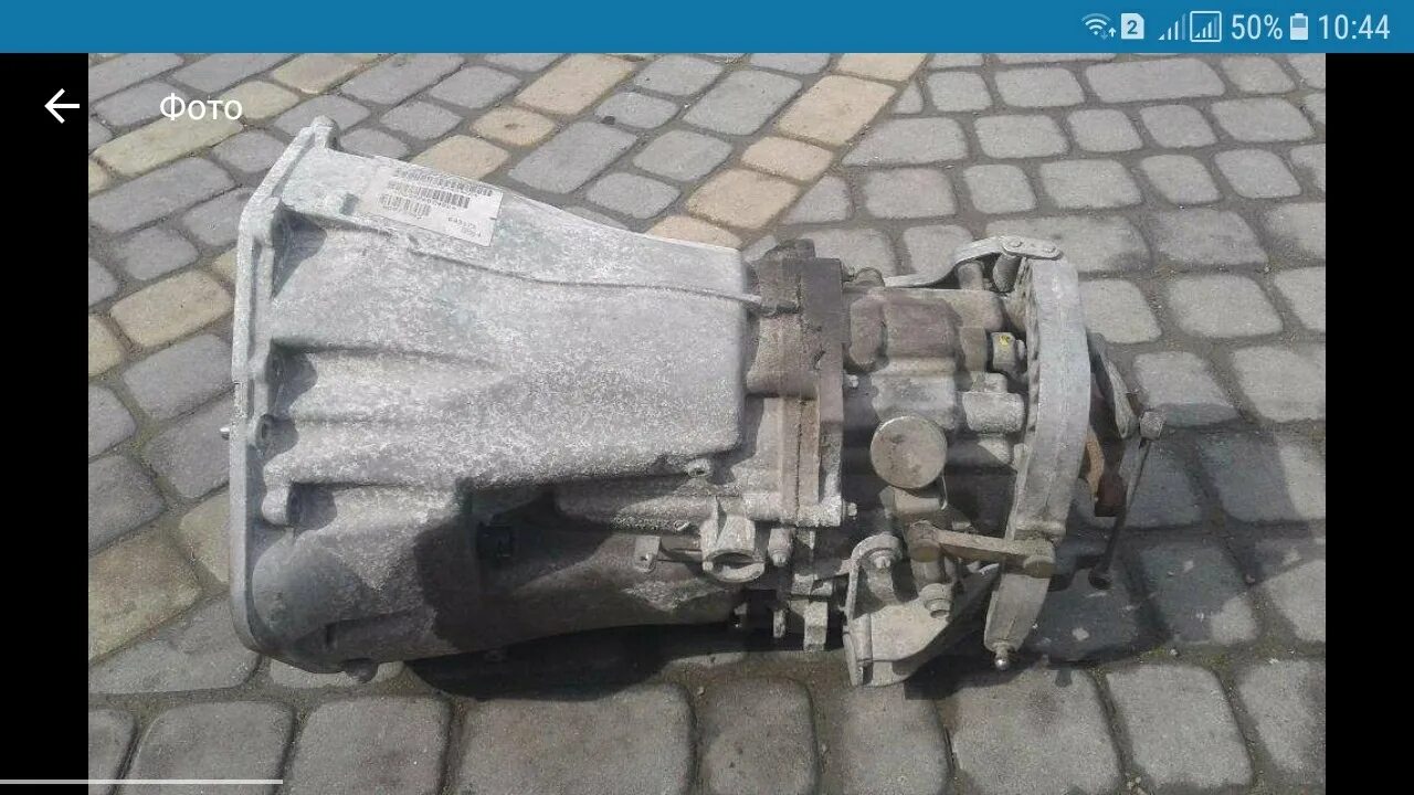 Мкпп мерседес вито. Мкпп vito w639. мкпп кпп вито 639. коробка передач мерседес вито. мерседес вито 639 коробка.