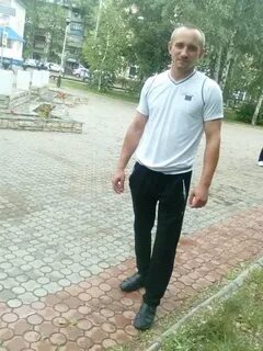 Фонд бузулук