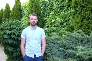 Весский. Весский. Весский. Весский. Весский.