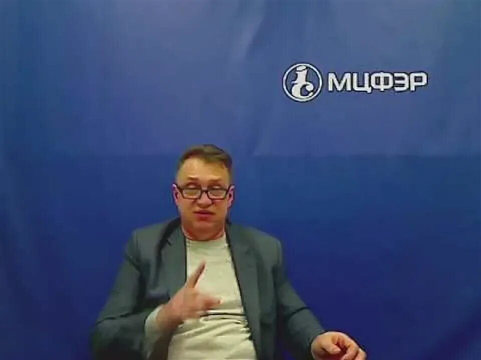 Найти актион студенты андрея набережный. Актион медицина. актион студенты логотип. актион студенты. школа актион студенты.