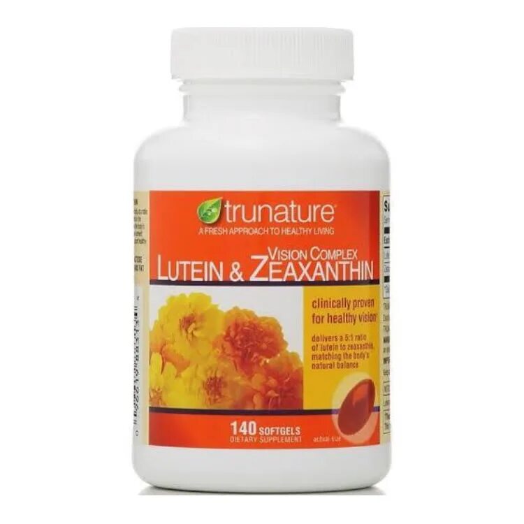 Now foods, лютеин, 10 мг 120. Витамины lutein. Зеаксантин now. Now foods lutein zeaxanthin. Зеаксантин вижн.