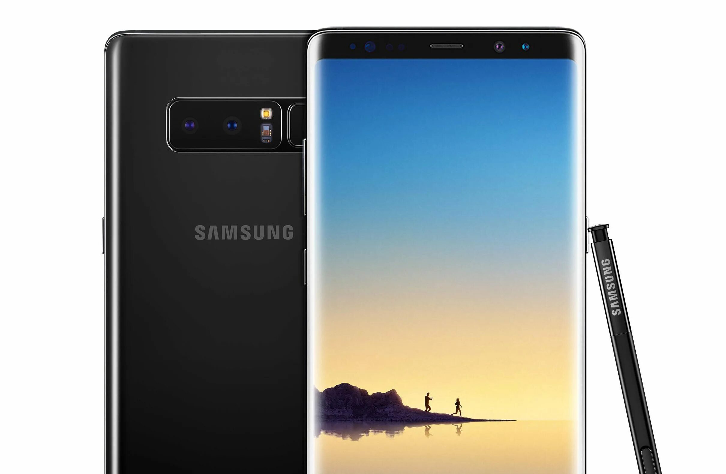 Samsung Galaxy Note 8. Samsung Galaxy Note 8 Plus. Galaxy Note 8 128 GB. Samsung Galaxy Note 8 SM-n950f.