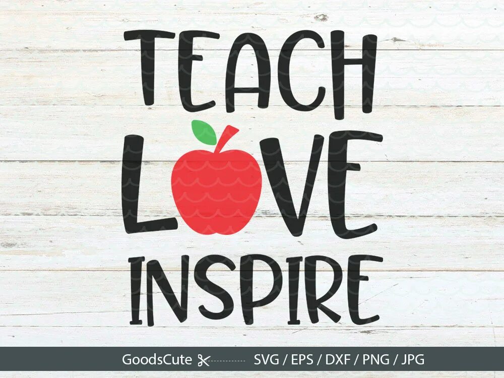 Teach Love inspire. Teaching Love. My teacher my Love. Стикер i Love my teacher.