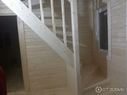 Красноярск улица елены стасовой 54жс8 теремъ