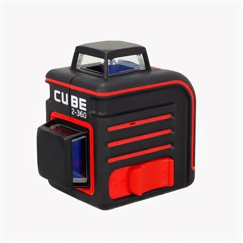 Плоскостей ada cube