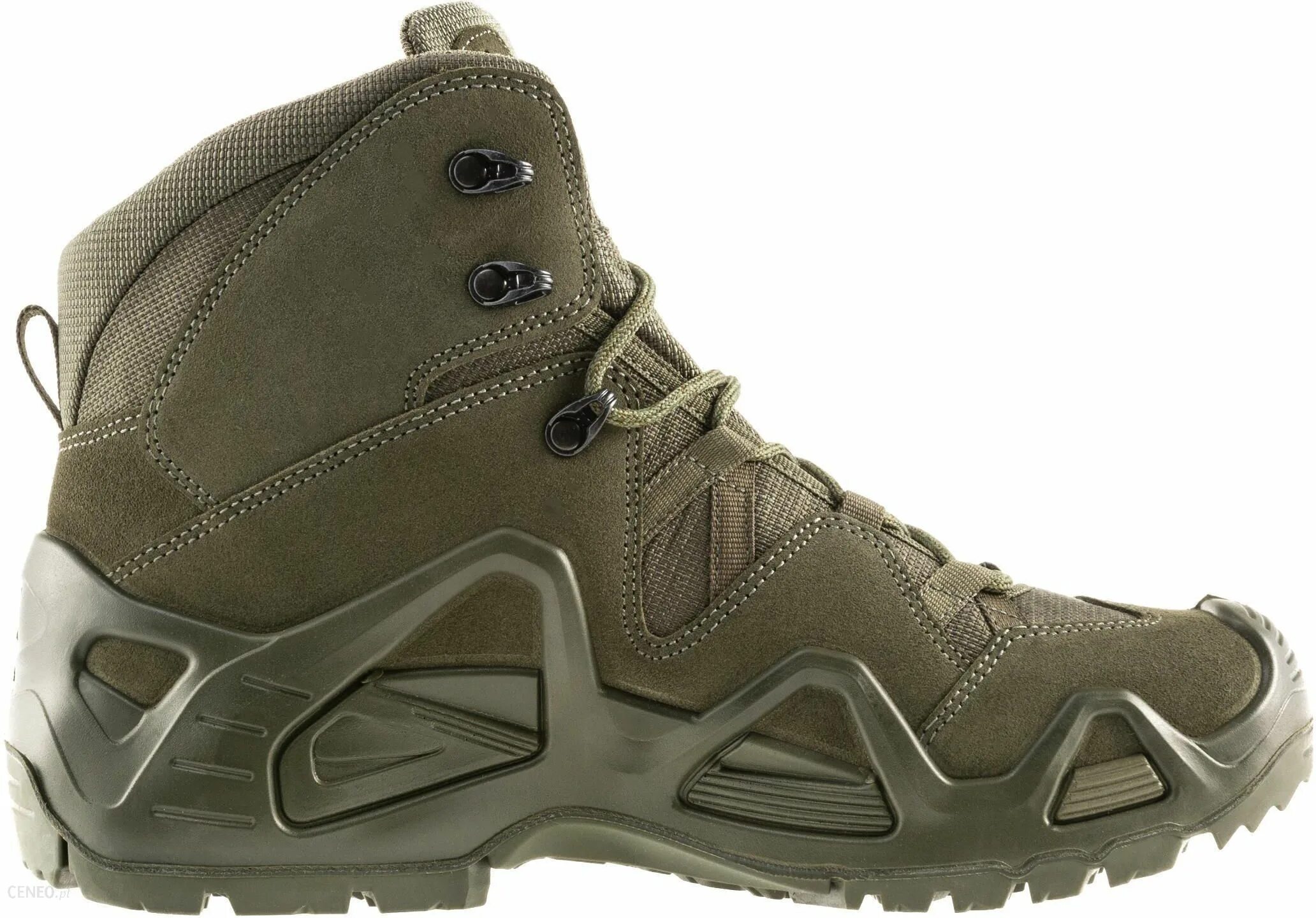 Lowa Zephyr GTX Mid TF. Ботинки Lowa Zephyr GTX Hi TF Ranger Green. Lowa Zephyr GTX. Lowa Zephyr, z-8n, Innox. Купить мужские тактические лова