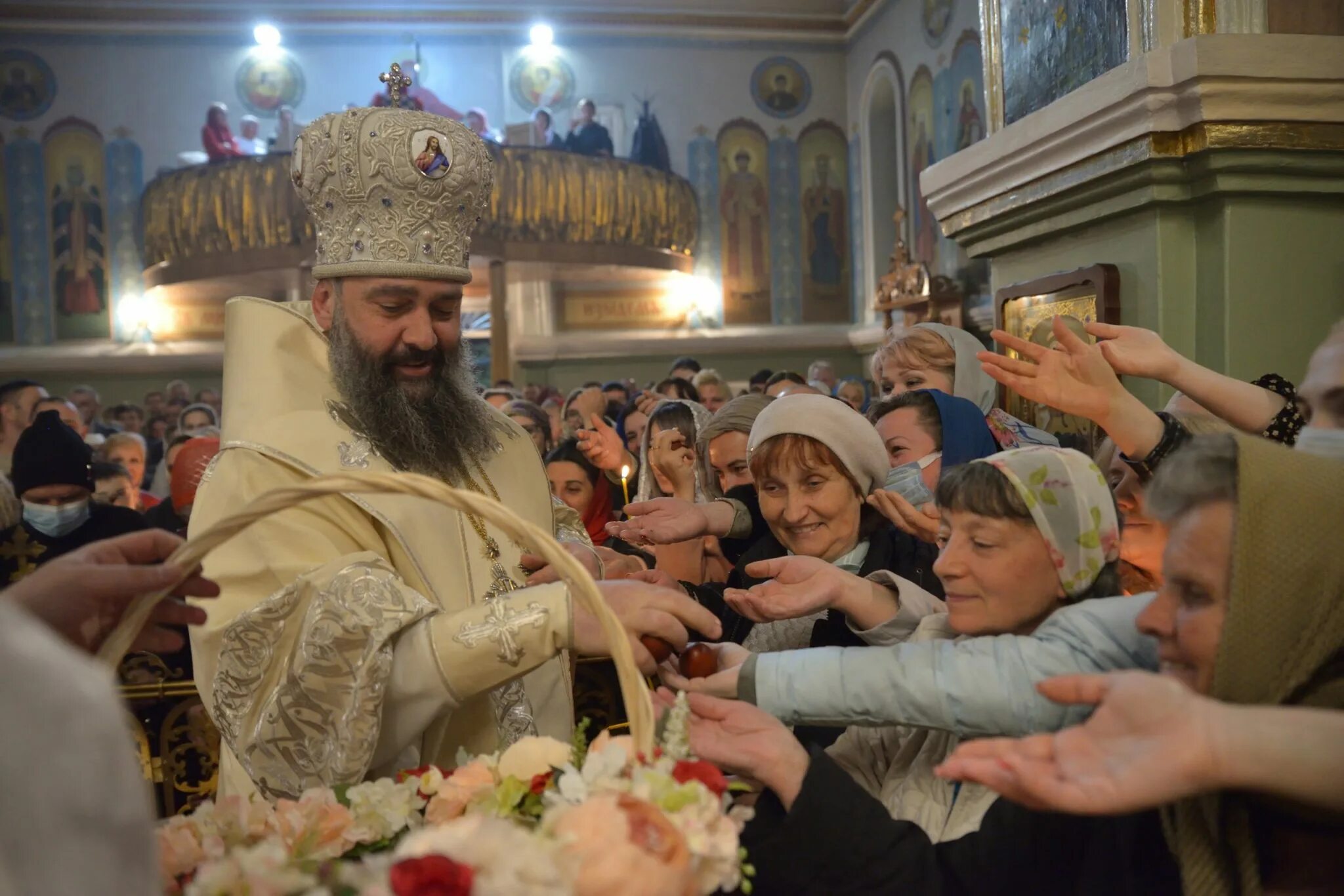 С пасхальным воскресеньем. Пасха Христова. Православие Пасха 2023. Православная Пасха (светлое Христово Воскресение). Когда будет пасха в 2026