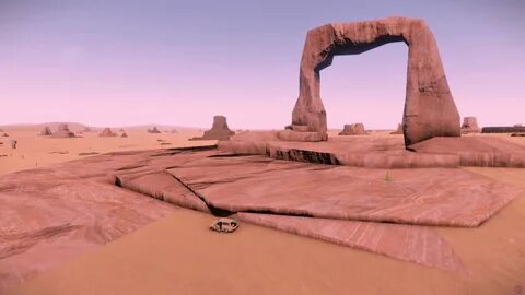 Long dig