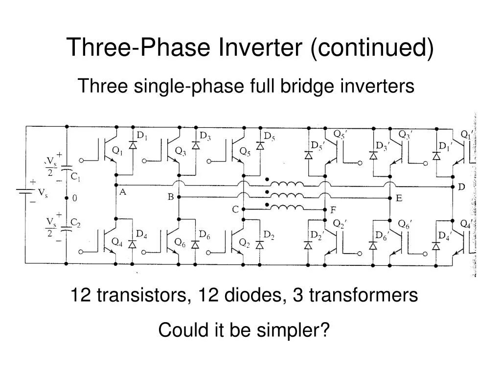 Phase systems. Three phase Generator Signals. Three phase Inverter ic. Hybrid Cascaded Inverter. Three-phase System.