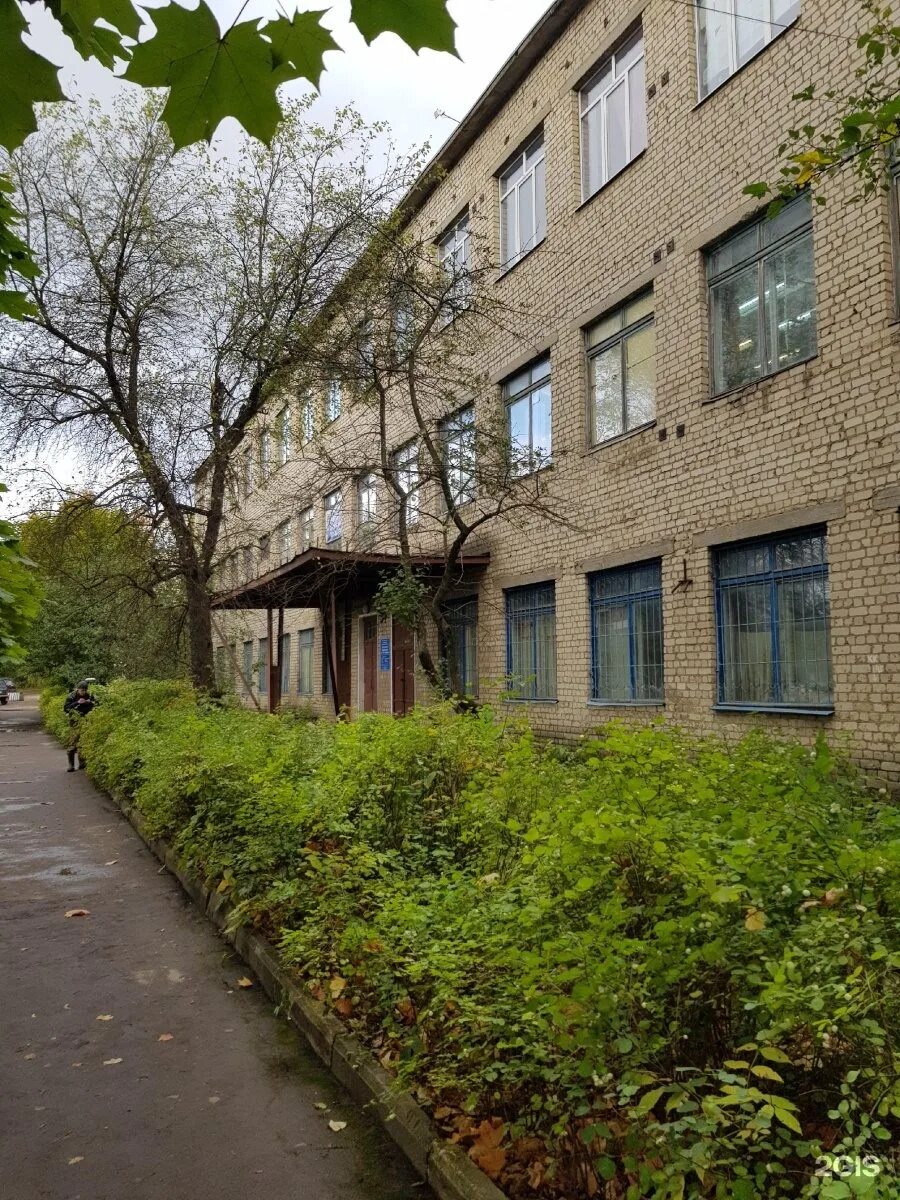 Кострома ул щербины. Кострома петра щербины 2. кострома улица петра щербины 7. кострома, улица петра щербины, 2. улица щербины петра 4б.