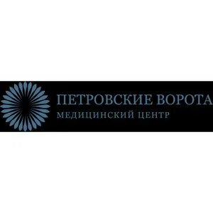 Федеральный центр петровского