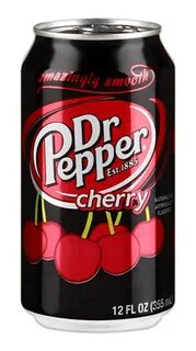 Pepper 0