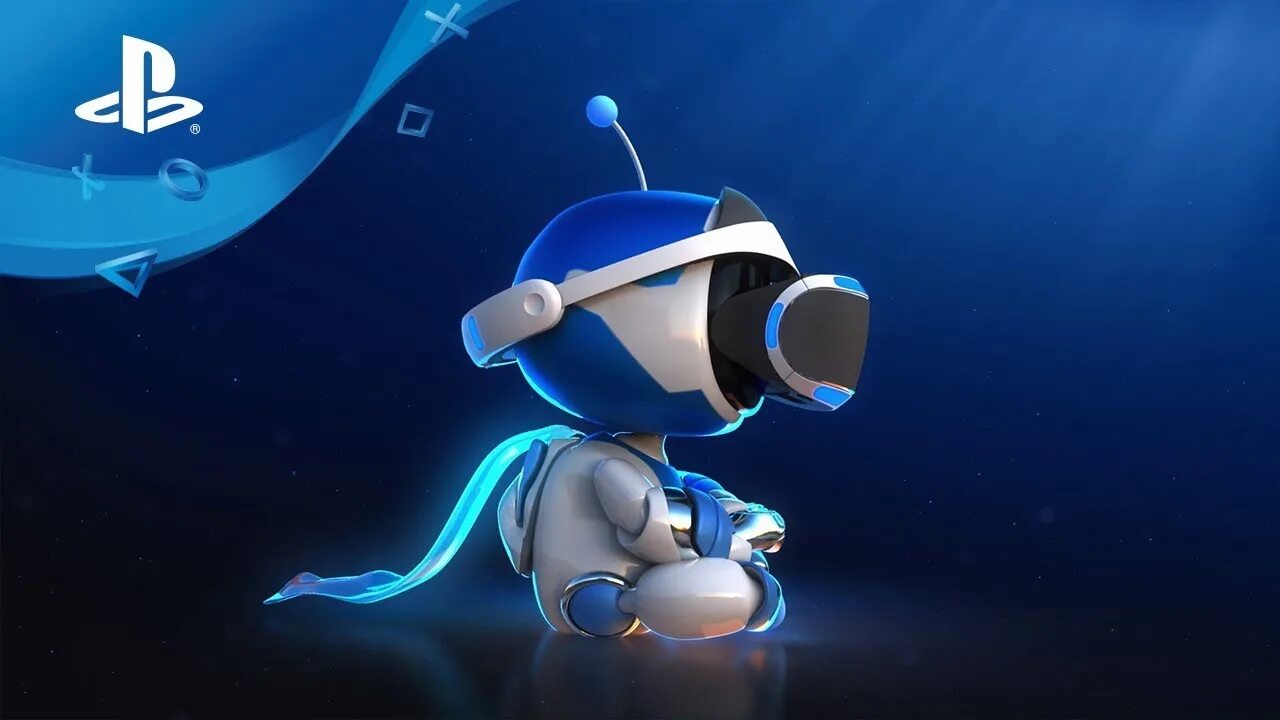 Astro bot rescue mission vr. Астро бот вр. astro bot ps. астробот ps4. astro bot rescue mission ps4.