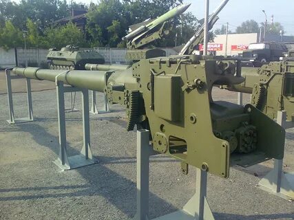 Тс 5 2