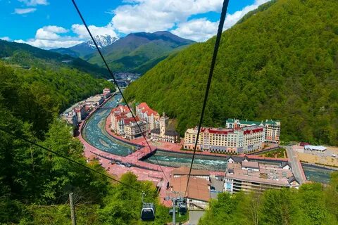 Кра сный