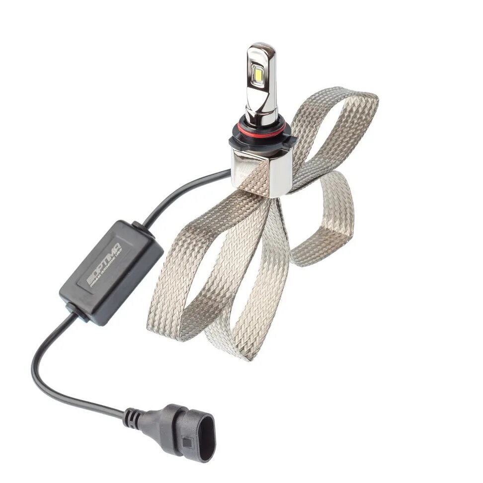 Лед лампа оптима h11. Светодиодные лампы optima led qvant h1. Светодиодная лампа optima hb3 9005. Лампа светодиодная 12-24в h1 линза (комплект 2шт. Hb3 led optima.