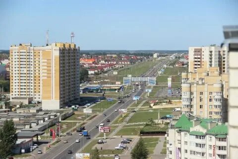 Октябрьский районный тамбов