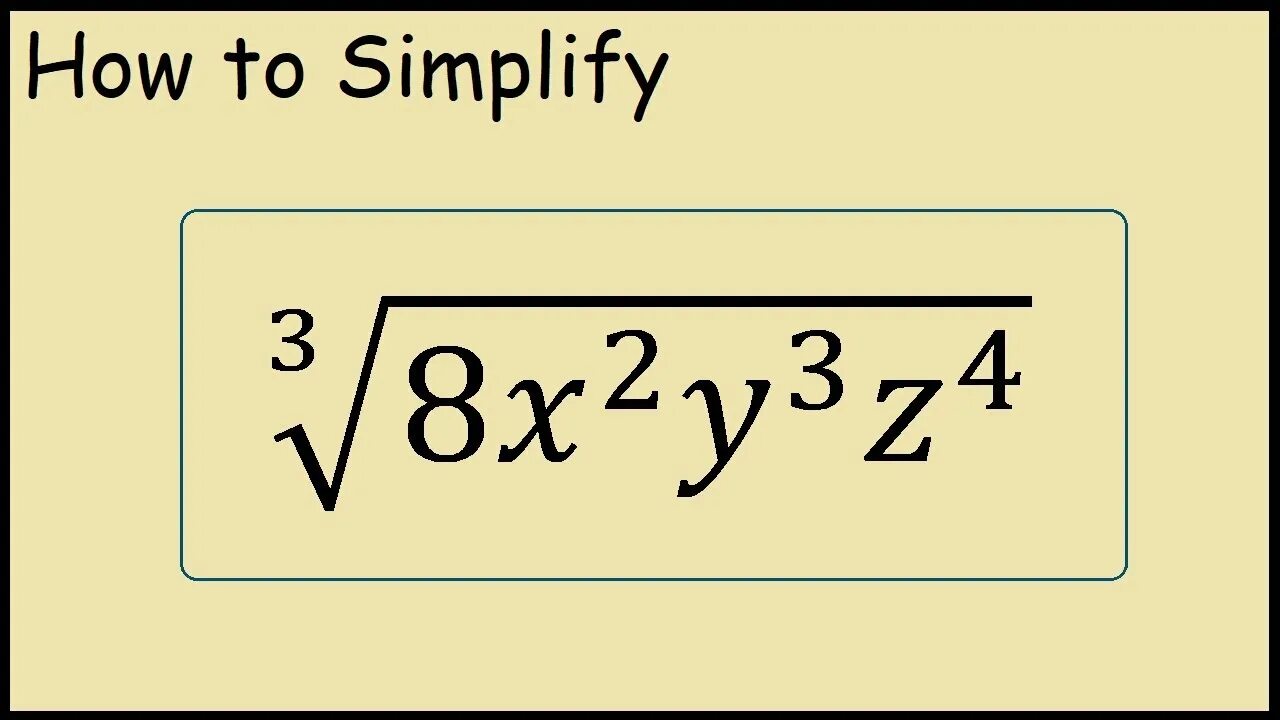 Куб корень из 8. Куб корень 8. Cube root. Square root of 3. Кубический корень на английском.