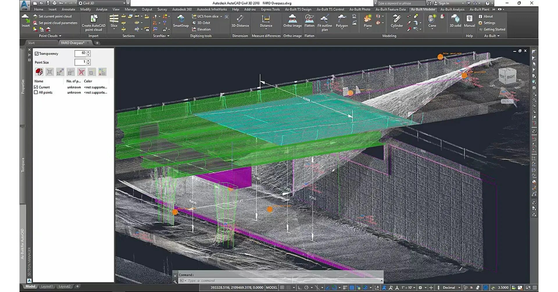 Облако точек Автокад. Revit облако точек. Автокад ревит. Systembuild моделирование. Faro scene