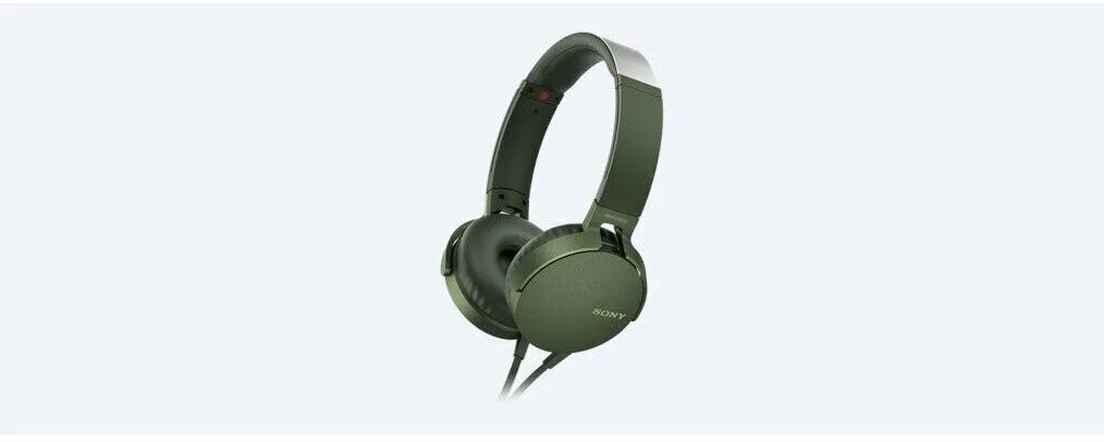 Наушники sony mdr-zx660. Беспроводные наушники sony wh-ch500. Наушники sony mdr-zx110 black. Наушники sony mdr-zx110. Sony mdr zx660.
