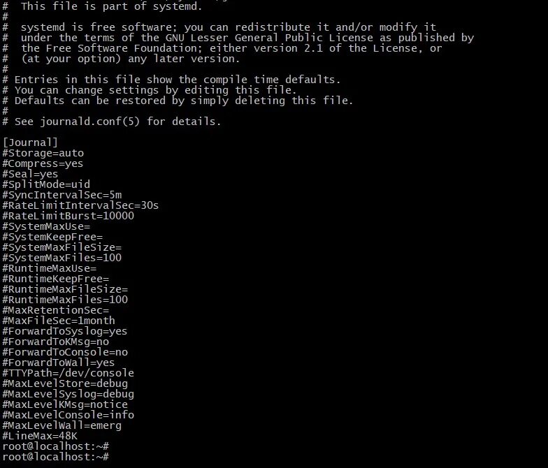 Linux journalctl. Journalctl. journalctl linux. настроить логирование в linux. linux команда для вывода процессов в консоли.