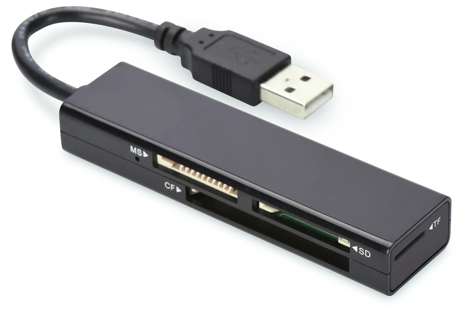 Multi card reader. Картридер usb 3.0 внешний. usb 2.0 high speed multi. картридер trust 17907 super speed usb 3.0. usb 2.0 card reader на 4 пина.
