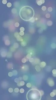 Фон 16