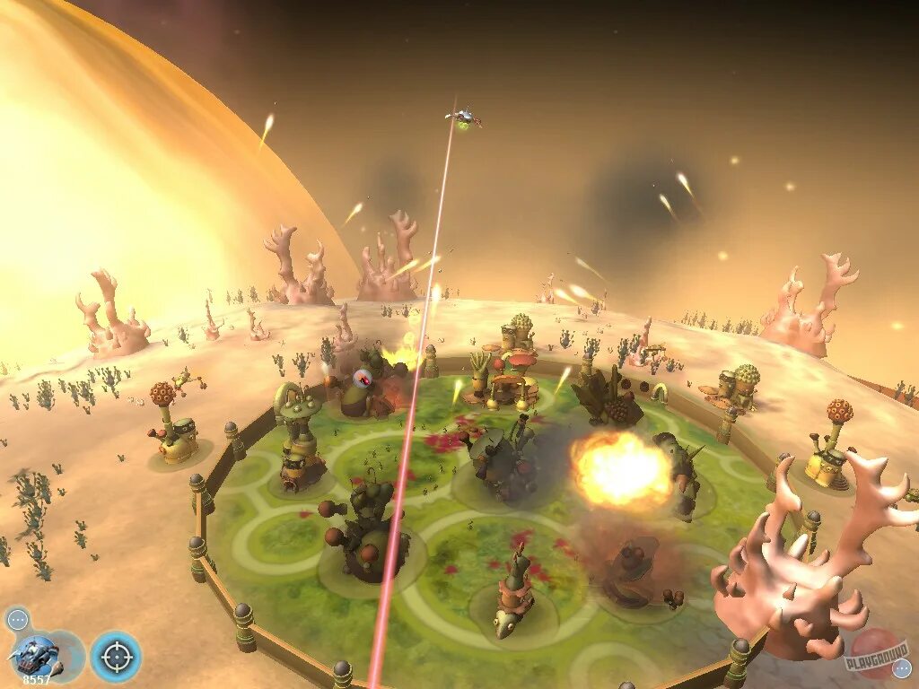 Spore 2008. Spore игра 2008. Spore бета. Spore Эволюция. Игра диспут