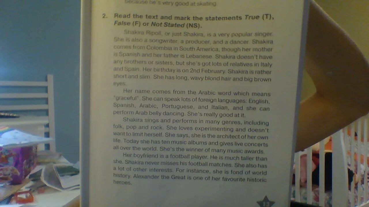 Read again and mark the statements. Read the text and Mark the Statements. Read the text and Mark the Statements true. Read the text and Mark the Statements true t false f not stated NS ответы 5 класс. Reading Mark the Statements.