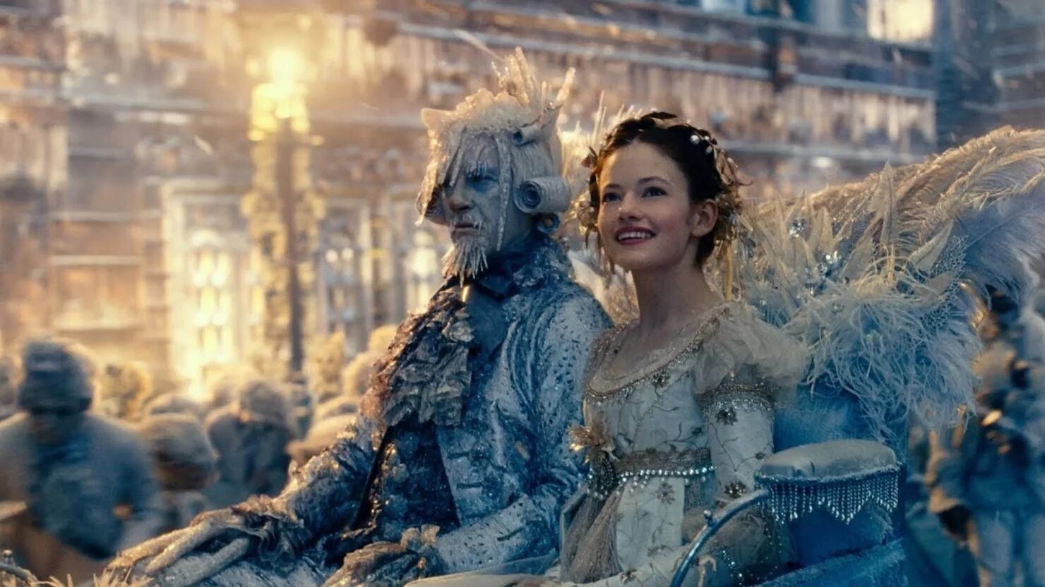 Кира найтли щелкунчик и четыре королевства. Щелкунчик и четыре королевства негр. Щелкунчик и четыре королевства фильм 2018 щелкунчик. Щелкунчик и четыре королевства фильм 2018. Кира найтли щелкунчик 2018.