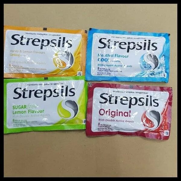 Жвачка беременным. Реклама Стрепсилс 90 годов. Strepsils все реклама. Strepsils бюстгальтер. Strepsils реклама анонсы.